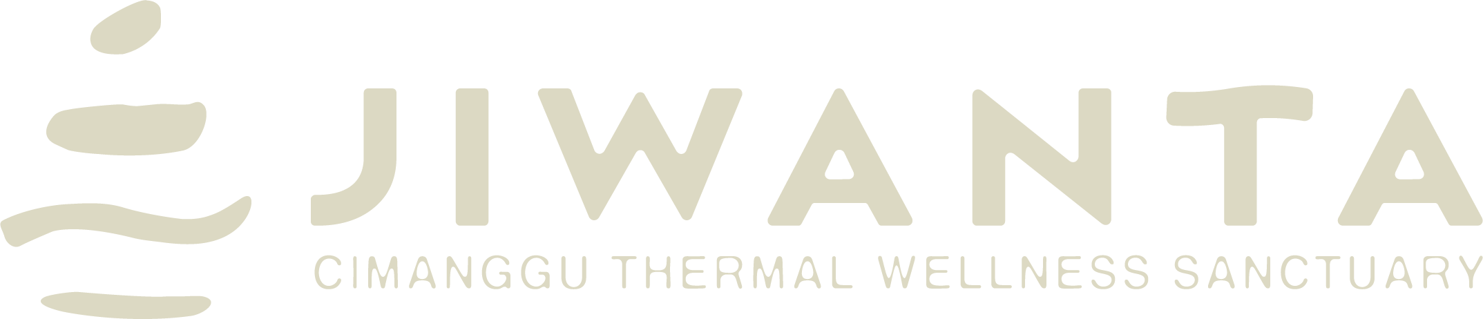 Jiwanta logo