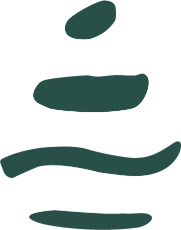 Jiwanta emblem