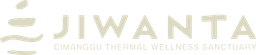 Jiwanta Thermal Springs