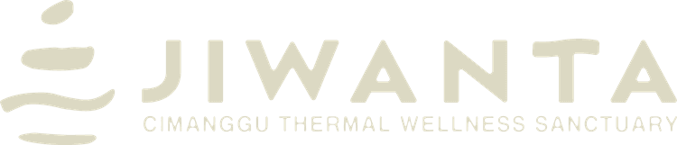 Logo Jiwanta