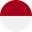 Indonesia