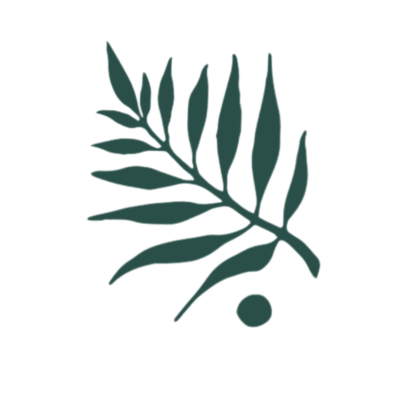 Botanical accent