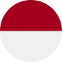 Indonesia